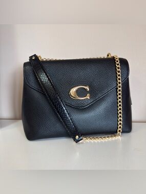 Coach C7945 SNK EMBSD TMM SB